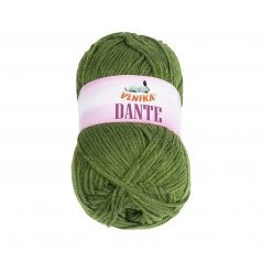 Příze DANTE