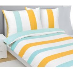 Povlečení MIKROFLANEL