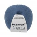 Příze ANGORA MERINO