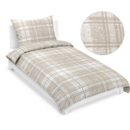 Povlečení krepové