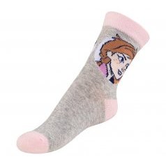 Ponožky dětské Frozen 2