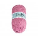 Příze LADY de Luxe