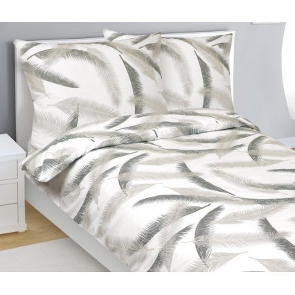 Povlečení bavlněné