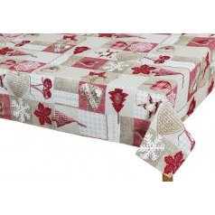Ubrus VÁNOCE