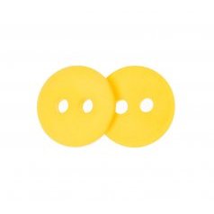 Knoflík - sada 6 ks