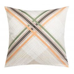 Povláček bavlněný satén