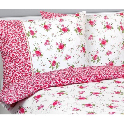 Povlečení bavlněné