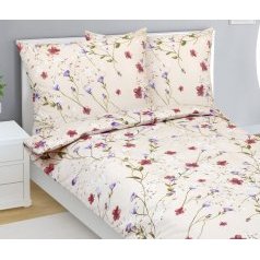 Povlečení bavlněné