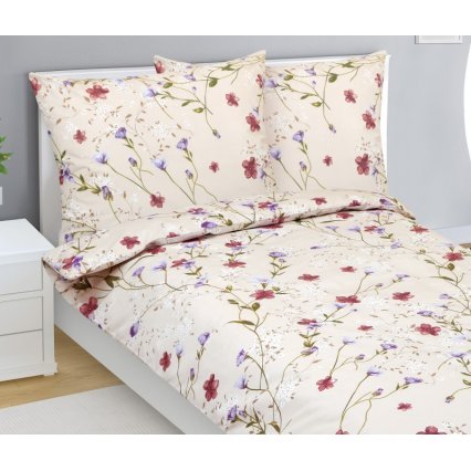 Povlečení bavlněné