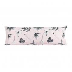 POVLAK na relaxační polštář KREP