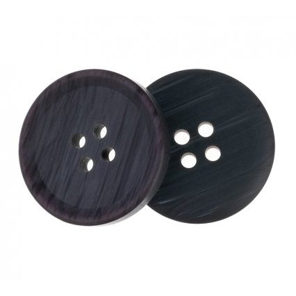 Knoflík - sada 3 ks