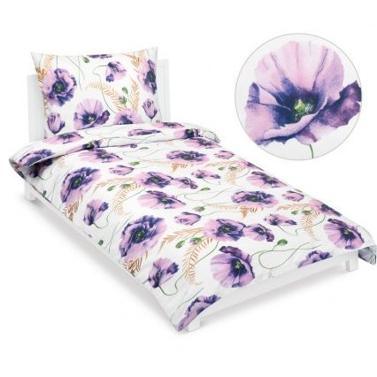 Povlečení bavlněné