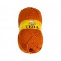 Příze TERA