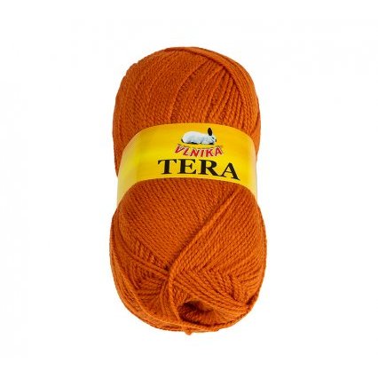 Příze TERA