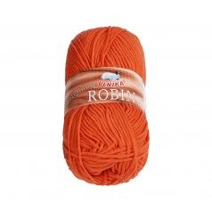 Příze ROBIN