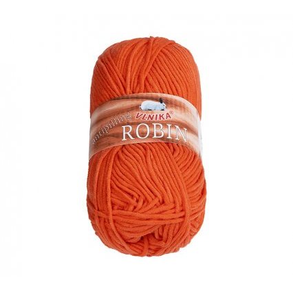 Příze ROBIN