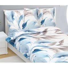 Povlečení bavlněný satén