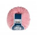Příze ALLY cotton