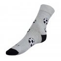 Ponožky Fotbal