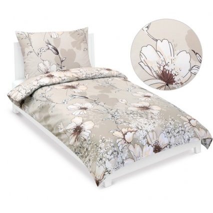 Povlečení bavlněné