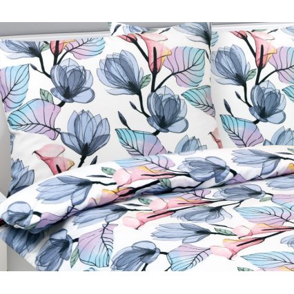 Povlečení bavlněné