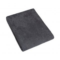 Froté plážová osuška