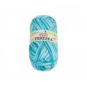 Příze TEREZKA multi