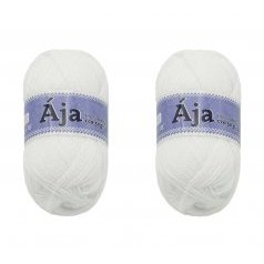 SET 2ks - Příze ÁJA