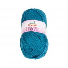 Příze DANTE