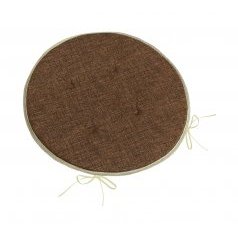 Sedák LADA kulatý hladký