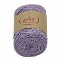 Příze PAMUK MAKREME