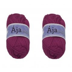 SET 2ks - Příze ÁJA