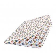 POVLAK na klínový podhlavník