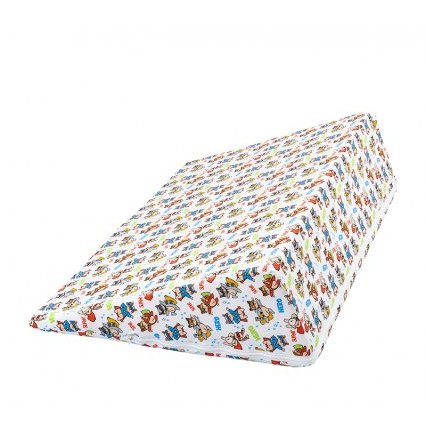 POVLAK na klínový podhlavník