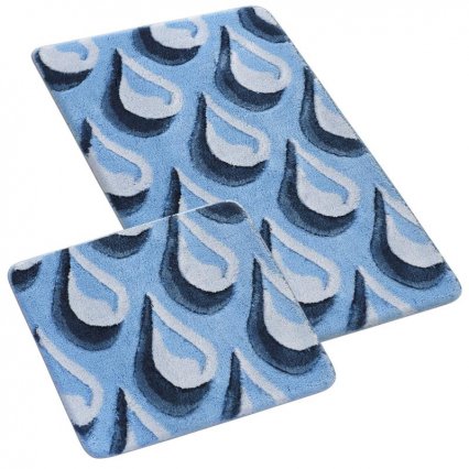 MICRO sada - bez výkroje