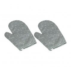 Kuchyňská chňapka - 2ks