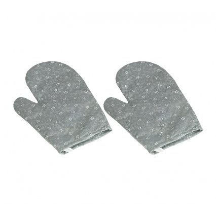 Kuchyňská chňapka - 2ks