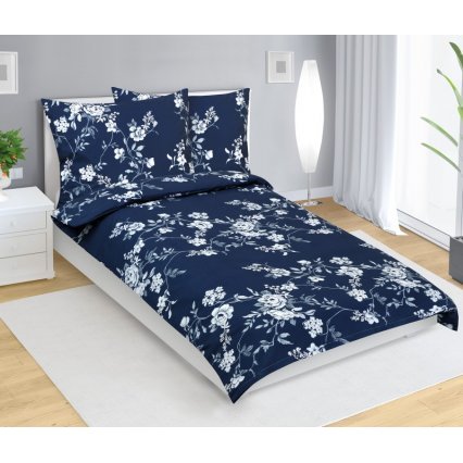 Povlečení bavlněné