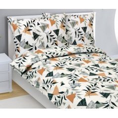 Povlečení krepové