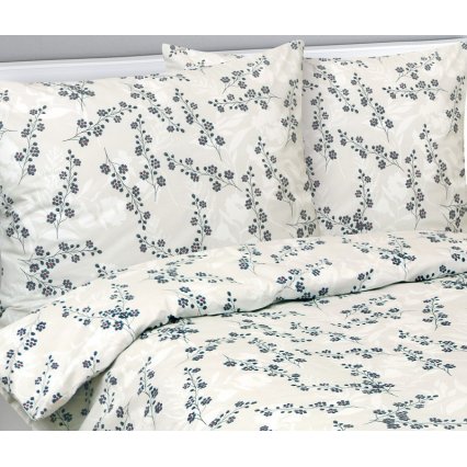 Povlečení bavlněné