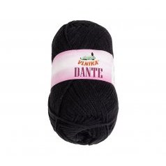 Příze DANTE