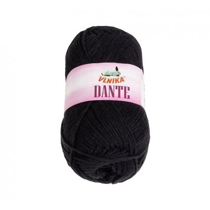 Příze DANTE