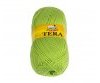 Příze TERA