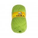 Příze TERA