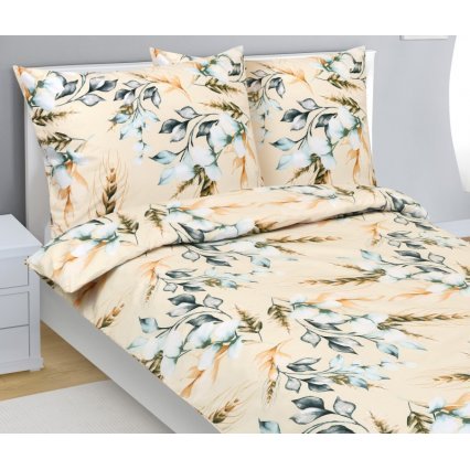 Povlečení bavlněné