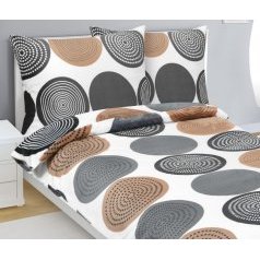 Povlečení MIKROFLANEL