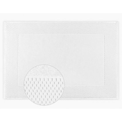 Froté předložka nopkový vzor