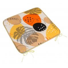 Sedák Adéla hladký