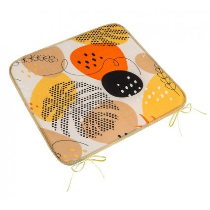 Sedák Adéla hladký