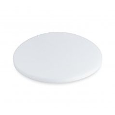 Molitan  - pur na sedák